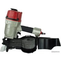 Гвоздезабиватель Frosp CN-80