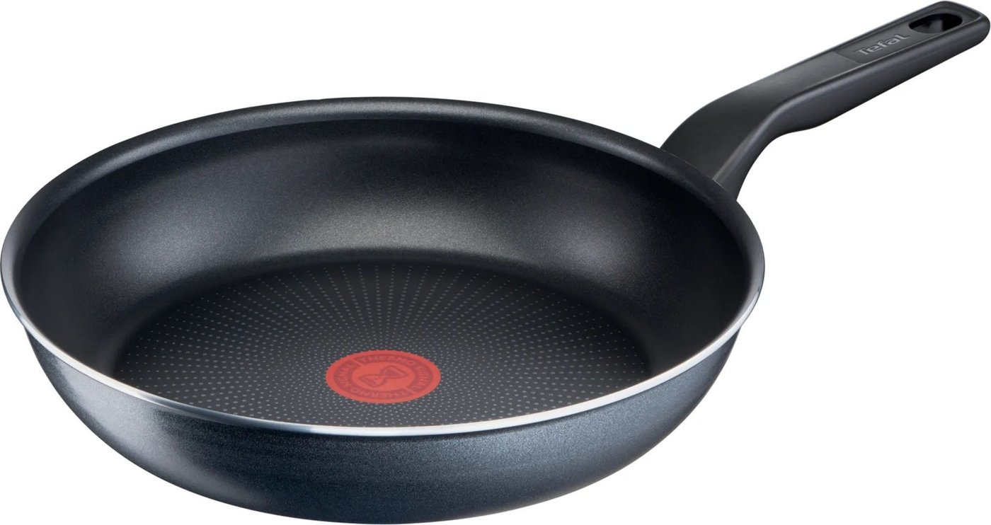Сковорода Tefal Force 04218026