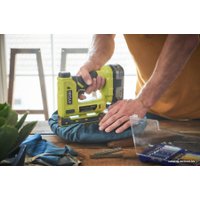 Степлер Ryobi R18ST50-0