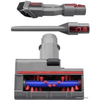 Пылесос Clever&Clean HV-450 (5in1)