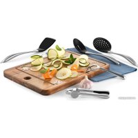 Пресс для чеснока Rondell Modern RD-1733