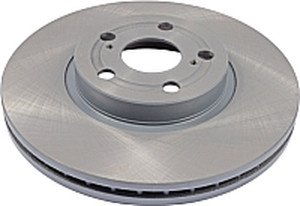 

AP T2040V