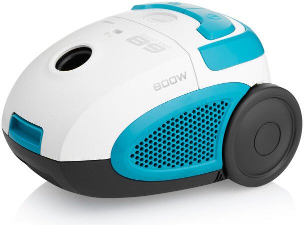 

Пылесос Hyundai VC068WB