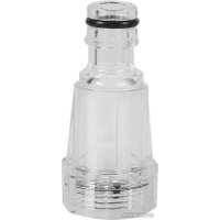 Мойка высокого давления Eurolux W-200 PRO FG 70/8/59