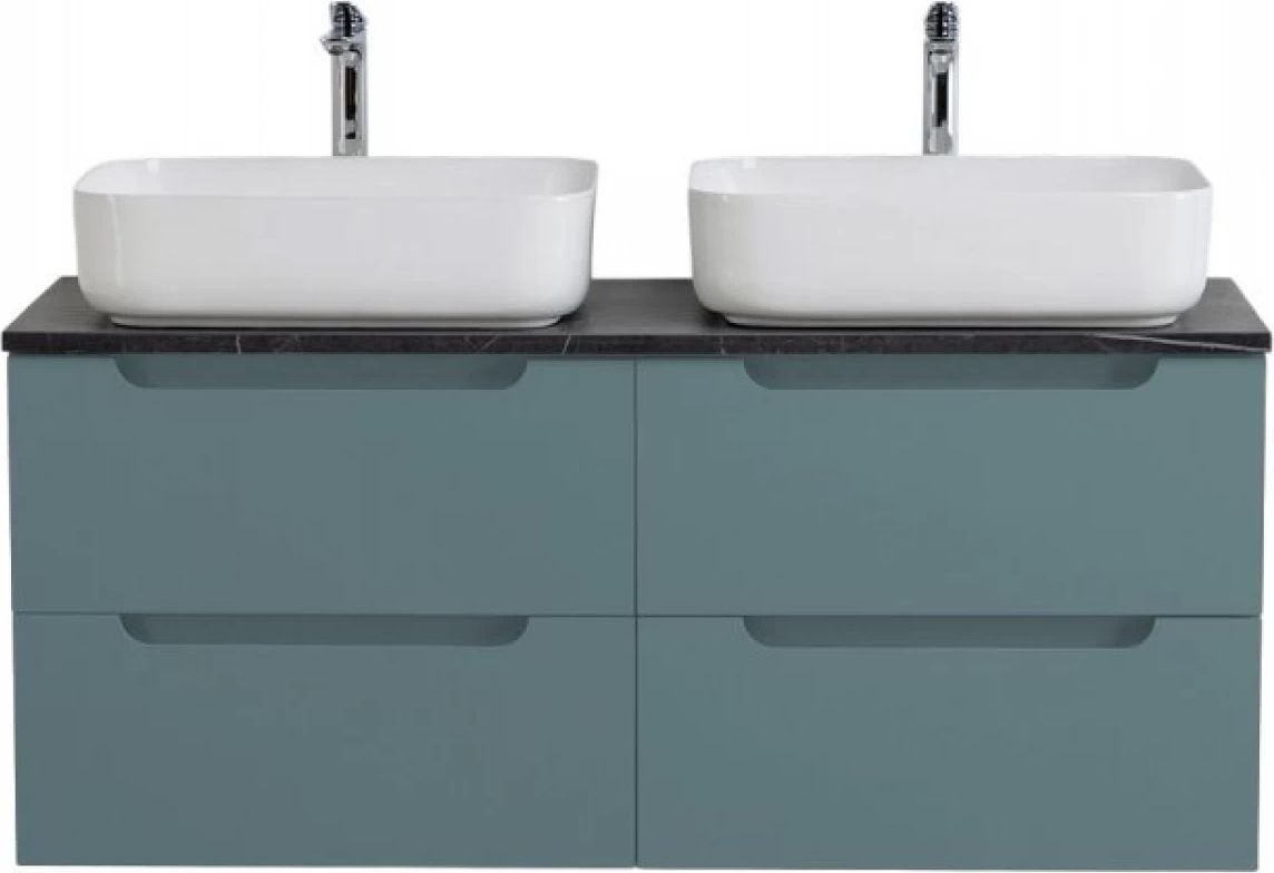 

BelBagno Тумба под умывальник ETNA-1200-4C-SO-2-AO