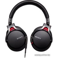 Наушники Sony MDR-1RNC