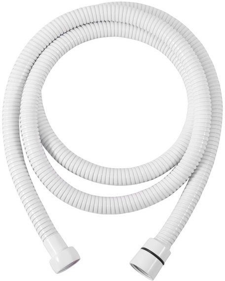 

Душевой шланг Slezak RAV MH1503B