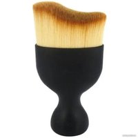 Щетка Sipl AG981