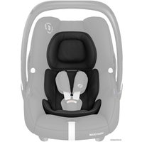 Детское автокресло Maxi-Cosi Tinca (essential black)