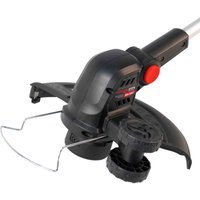 Триммер Verton Garden Green Pro BBR-2030Т (с 2-мя АКБ 2 Ач)