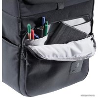 Городской рюкзак Deuter UP Sydney 3813921-7000 (black)