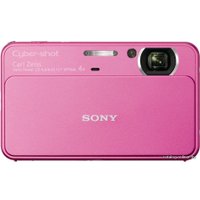 Фотоаппарат Sony Cyber-shot DSC-T99