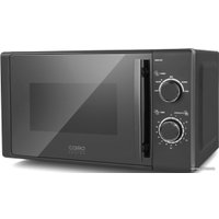 Микроволновая печь CASO M 20 Easy