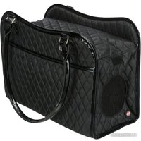 Переноска Trixie Amina 36244