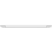 Ноутбук ASUS VivoBook E502NA-GO075