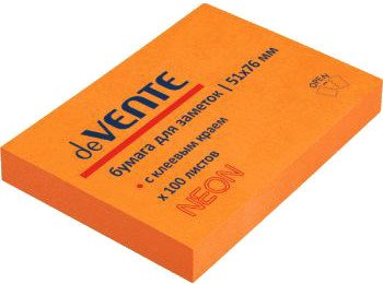 

Стикеры deVente 2010315