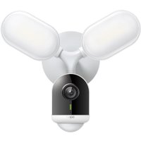 IP-камера TP-Link Tapo C720