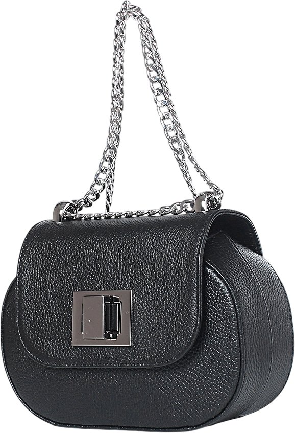 

Женская сумка Galanteya 43123 24с135к45 (черный)