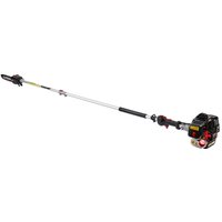 Высоторез ELITECH CS 2611PS