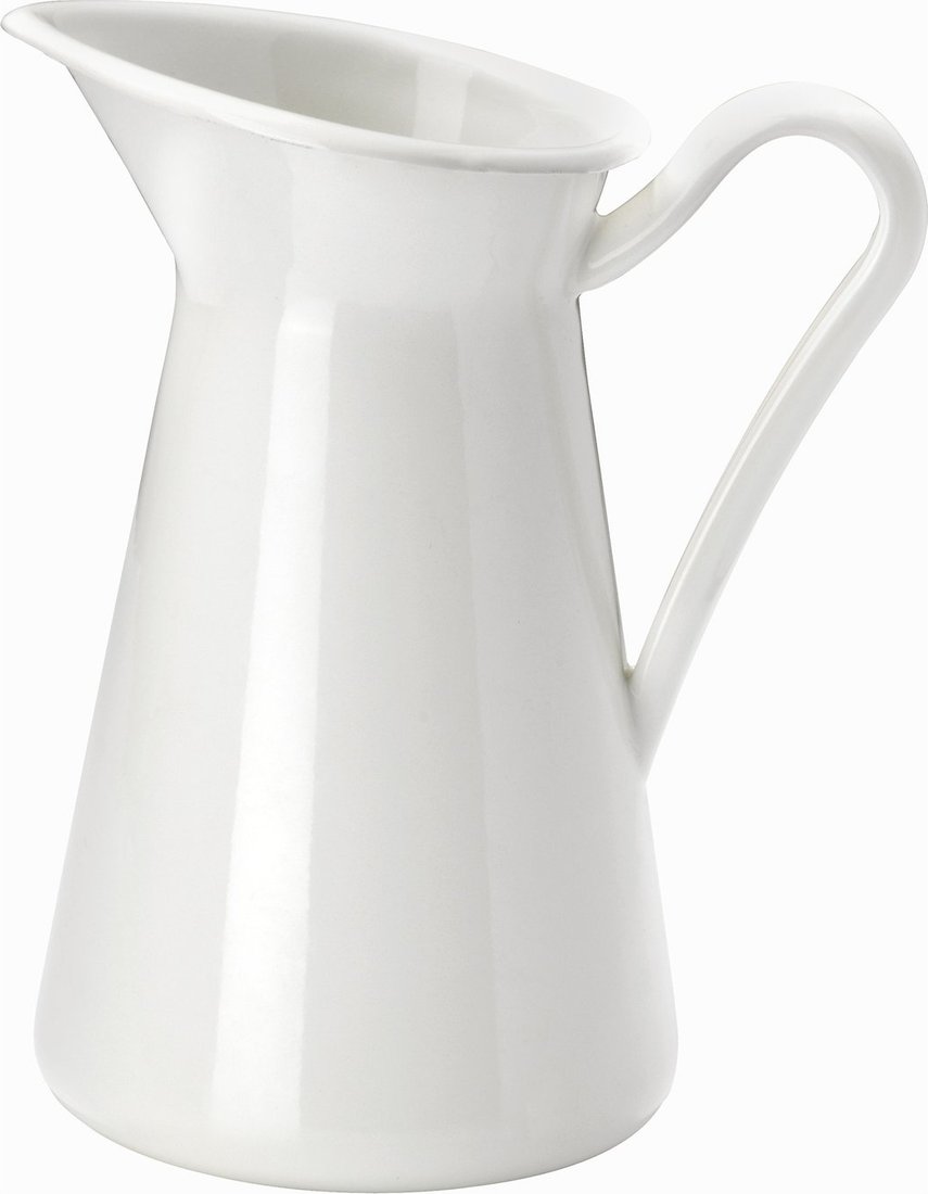 

Кувшин Ikea Sockerart 80148465