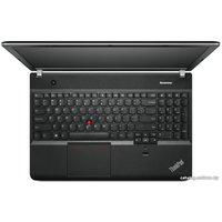 Ноутбук Lenovo ThinkPad Edge E531 (N4I7QRT)