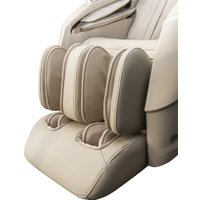 Массажное кресло iRest Moon (бежевый)