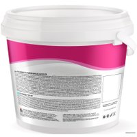 Акриловая грунтовка Olecolor Акриловая по старой краске 1 кг