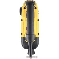 Перфоратор DeWalt D25481K
