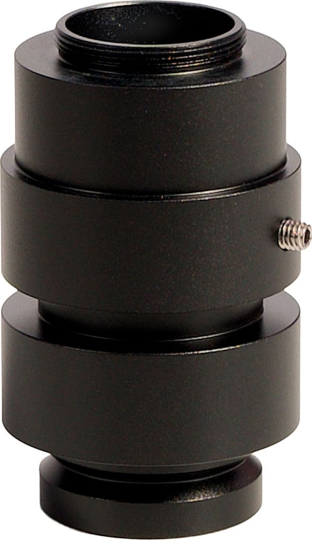 Адаптер для микроскопа Magus C-mount CMA100 A10 85145