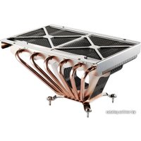 Кулер для процессора Cooler Master GeminII