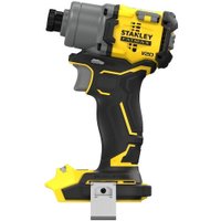 Винтоверт Stanley SFMCF830B (без АКБ)