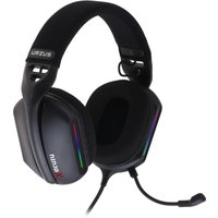 Наушники URZUS Ninja X