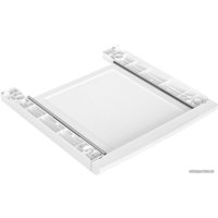 Соединительная планка Haier CK-1