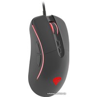 Игровая мышь Genesis Xenon 750