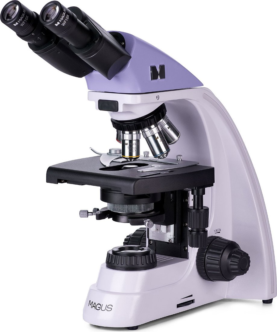 Микроскоп Magus Bio 230B 82892