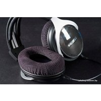 Наушники Shure SRH1540