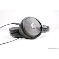 Наушники Audio-Technica ATH-WS77