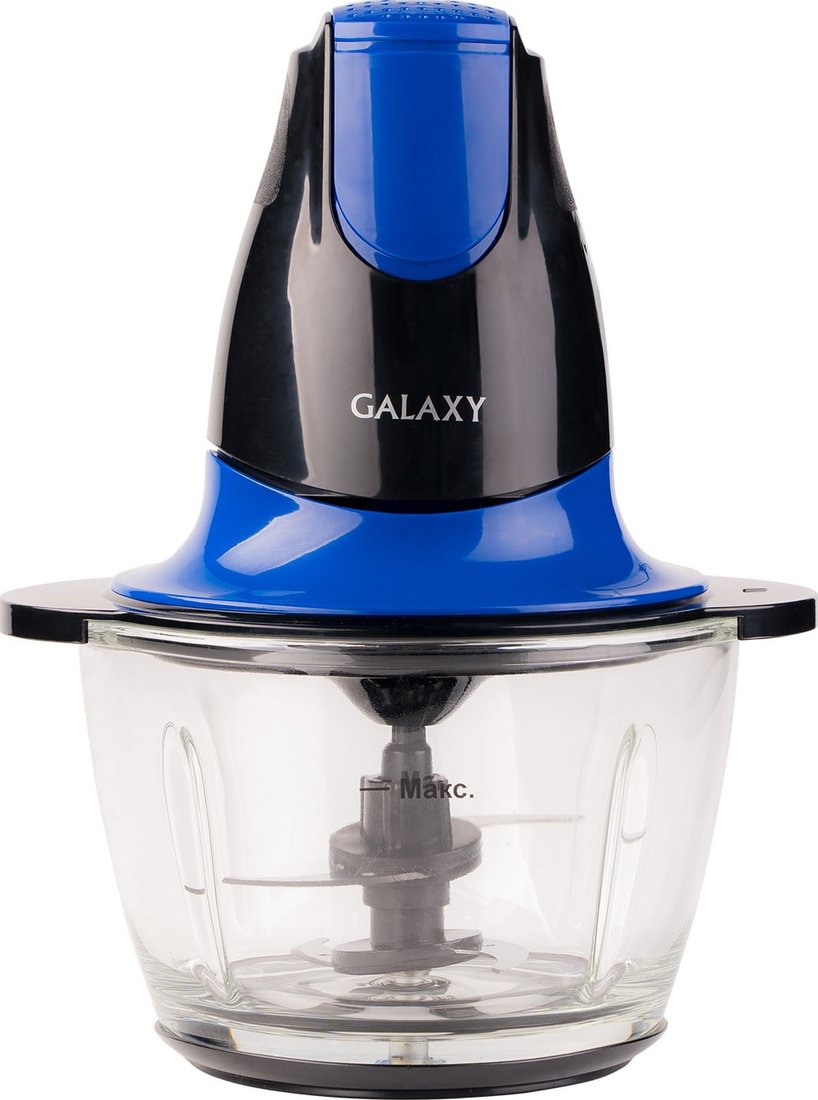 

Чоппер Galaxy Line GL2357