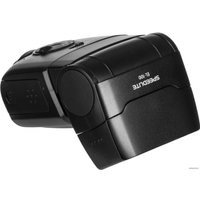 Вспышка Canon Speedlite EL-100