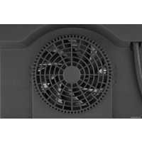 Варочная панель ZUGEL ZIH294B