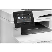 МФУ HP Color LaserJet Pro MFP M377dw [M5H23A]