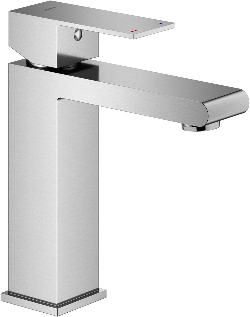 

Смеситель Splenka S224.10.05