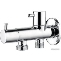 Кран-букса Ledeme LH507-1