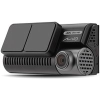 Видеорегистратор-GPS информатор (2в1) Mio MiVue 910W