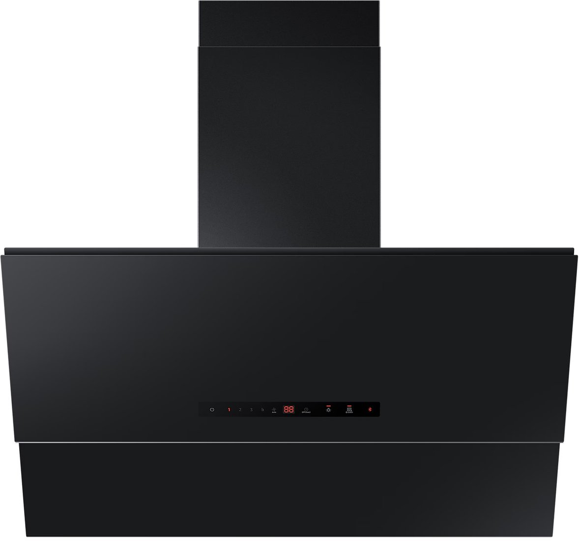 

Кухонная вытяжка Samsung NK36T9804VD/UR
