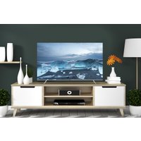 Телевизор Harper 75Q850TS в Гродно