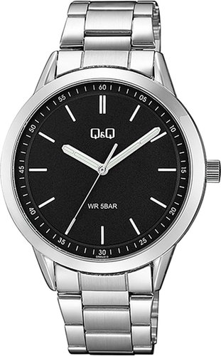 Наручные часы Q&Q QB80J212