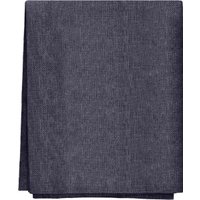 Дорожка на стол Волшебная ночь 40x140 776593 (индиго)