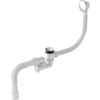 Сифон Aquant V512-18-MR