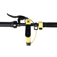 Электросамокат Xrider M10ME